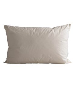 TineK Feder-Kissenfüllung ca. 75 x 50 cm