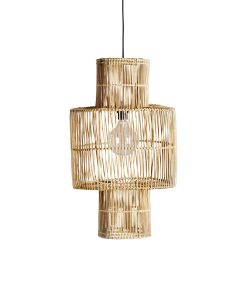 Alternative view of Tine K Home Lampeschirm HANGBIRD