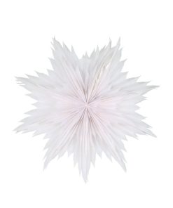 Alternative view of Watt & Veke Stern Oslo L