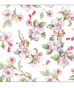 Ambiente Spring Blossom Servietten