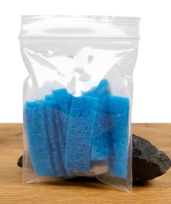 BoroBuddy Mini Cleaning Pads