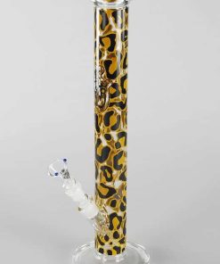 Jelly Joker Glasbong Colour Leo