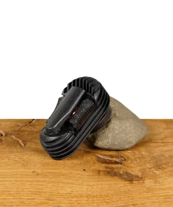 Alternative view of Storz & Bickel Crafty Kühlungseinheit 3er Pack