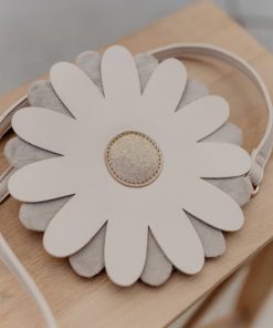 Handtasche „Daisy“ für Kinder