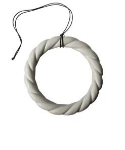 Alternative view of DBKD Keramik-Kranz Mole