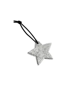 DBKD Glas-Stern Klar