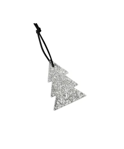 Alternative view of DBKD Glas-Baum Klar