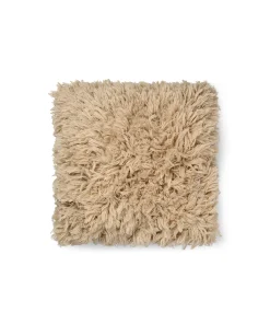 ferm Living Meadow Kissen