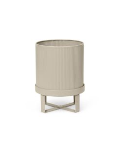 ferm Blumentopf Bau Cashmere S