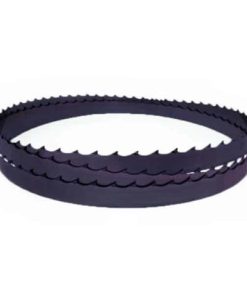 Flexback Bandsägeblatt passend für Felder FB 510 Länge 4318 mm 25×0.90×3 ZpZ