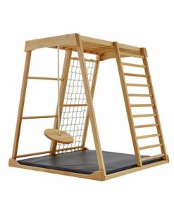 Tellerschaukel FRIDA