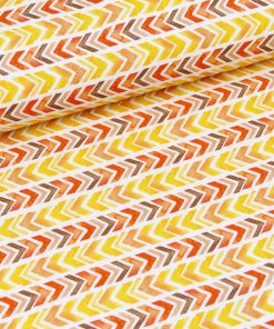 Alternative view of Biojersey – Tigerlilly EP – Golden Arrows