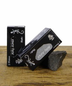 Alternative view of Jelly Joker Rolls 5m