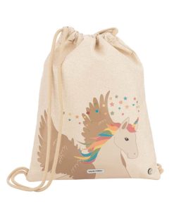 Sporttasche „Unicorn“ (Jack Piers)