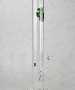 Jelly Joker Glasbong Greenline JJ-S-007