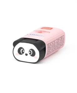 Radiergummi mit Duft Pantastic