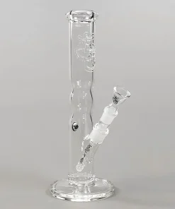 Jelly Joker Little B-clear