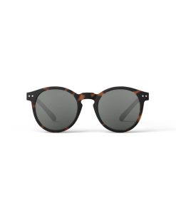 Izipizi Sonnenbrille M SUN Tortoise