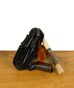 Alternative view of Storz & Bickel Mighty (+) Verschleißteile-Set