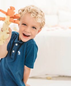 Alternative view of Schaumstoff Bausteine „Circle Connect“