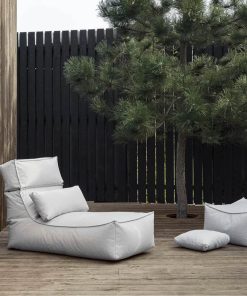 Alternative view of Outdoor Lounger „STAY“