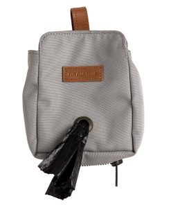 Beutel „Für alle Felle“