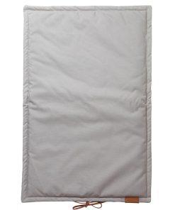 Alternative view of Hunde-Decke „Faulpelz“