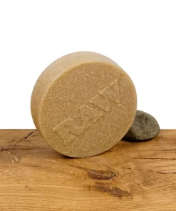 RAW Magnetic Stash Jar