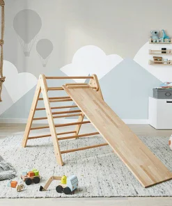 Alternative view of Rutschbrett FYNN