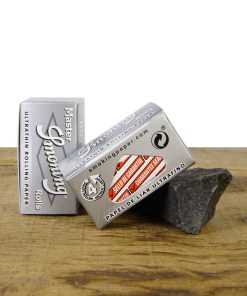 Smoking Master Rolls Extra Slim 4m