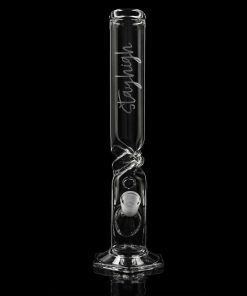 stayhigh X EHLE. Glasbong Twist