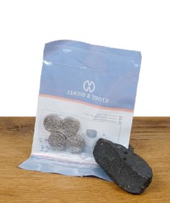 Storz & Bickel Füllkissen Klein 4er Pack