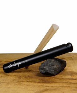 stayhigh tube. Midnight Black