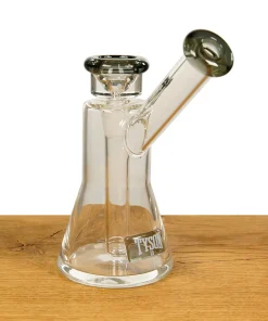 Alternative view of Tyson 2.0 Upper Cut Bubbler