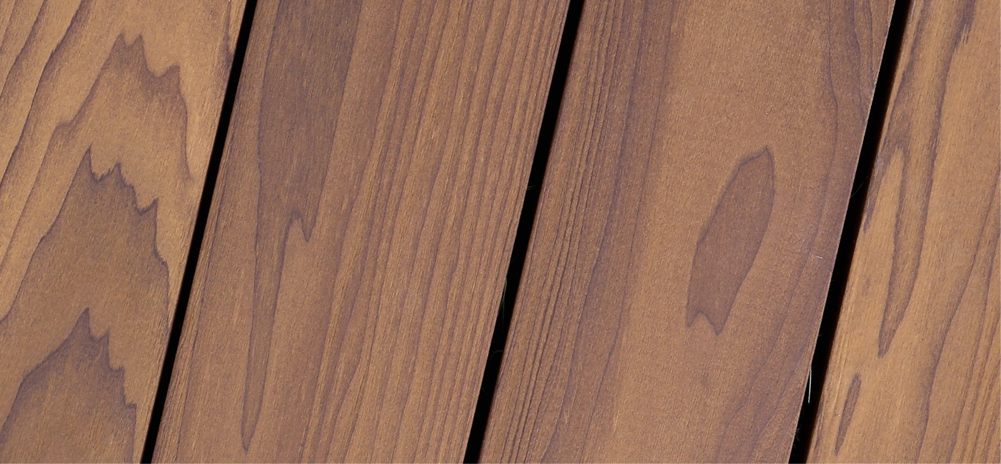 Thermisch Mod. Tulipwood – Bild 4
