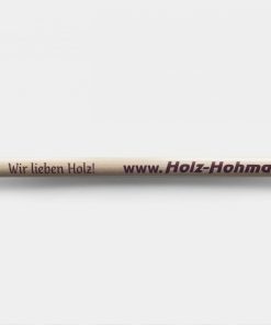Zimmermannsbleistift