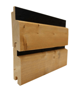 Alternative view of Easy Rhombus®Nordic
