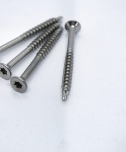 Alternative view of ETERNIT- Befestigungsschraube Cedral