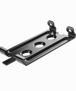 Megawood® Klammer Konstruktionsholz Rhombus