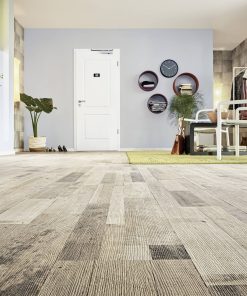 Joka Laminatboden Madison Twen 331 NP
